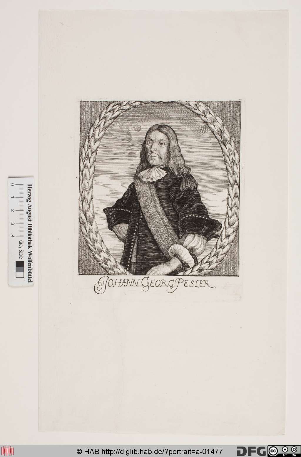 http://diglib.hab.de/varia/portrait/a-01477/000001.jpg