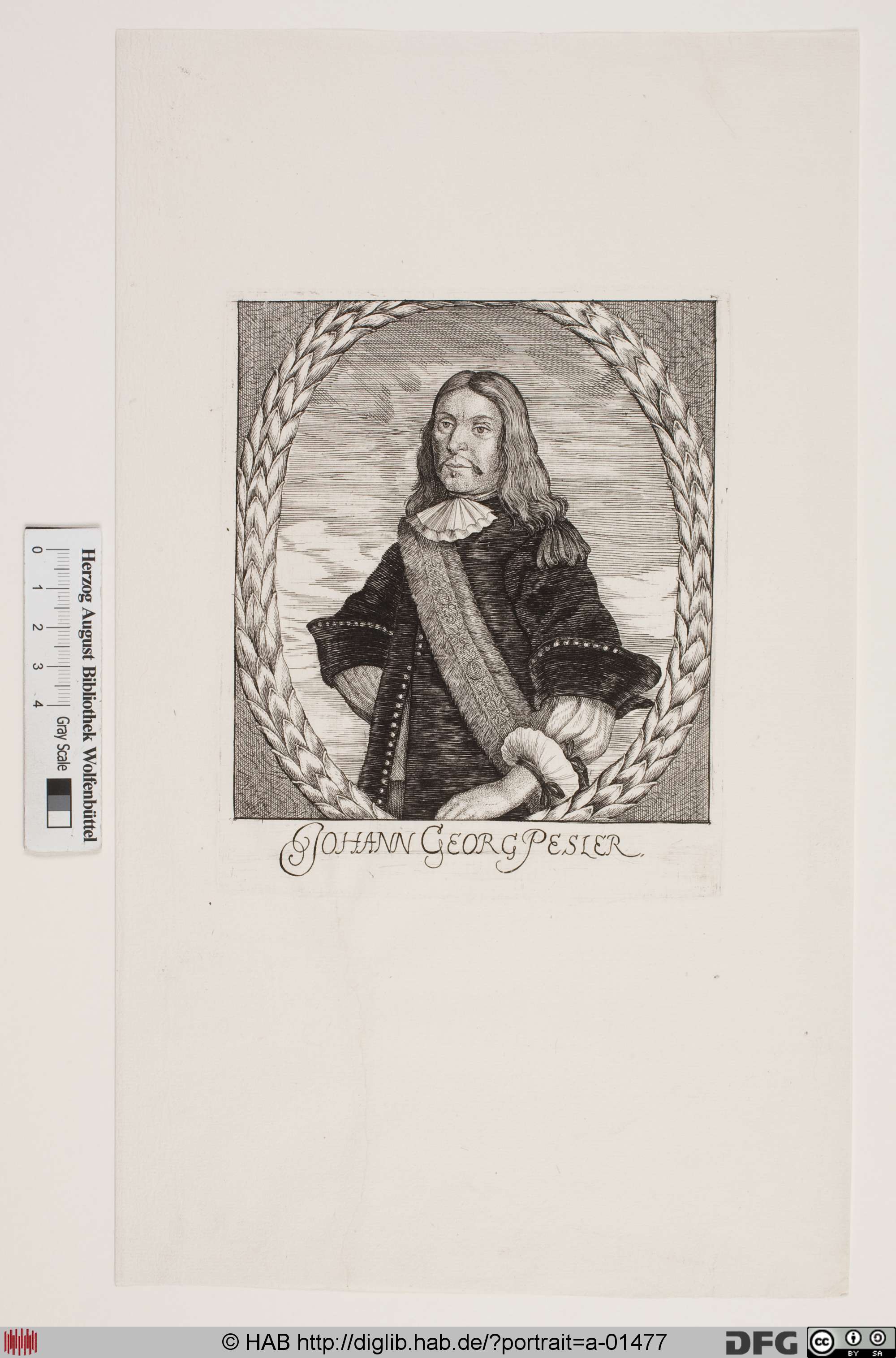 http://diglib.hab.de/varia/portrait/a-01477/max/000001.jpg