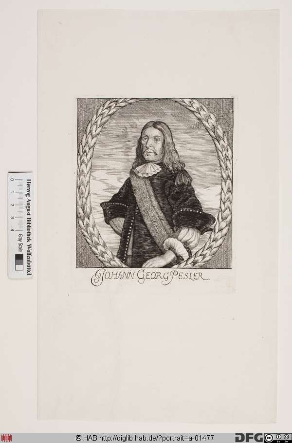 http://diglib.hab.de/varia/portrait/a-01477/min/000001.jpg