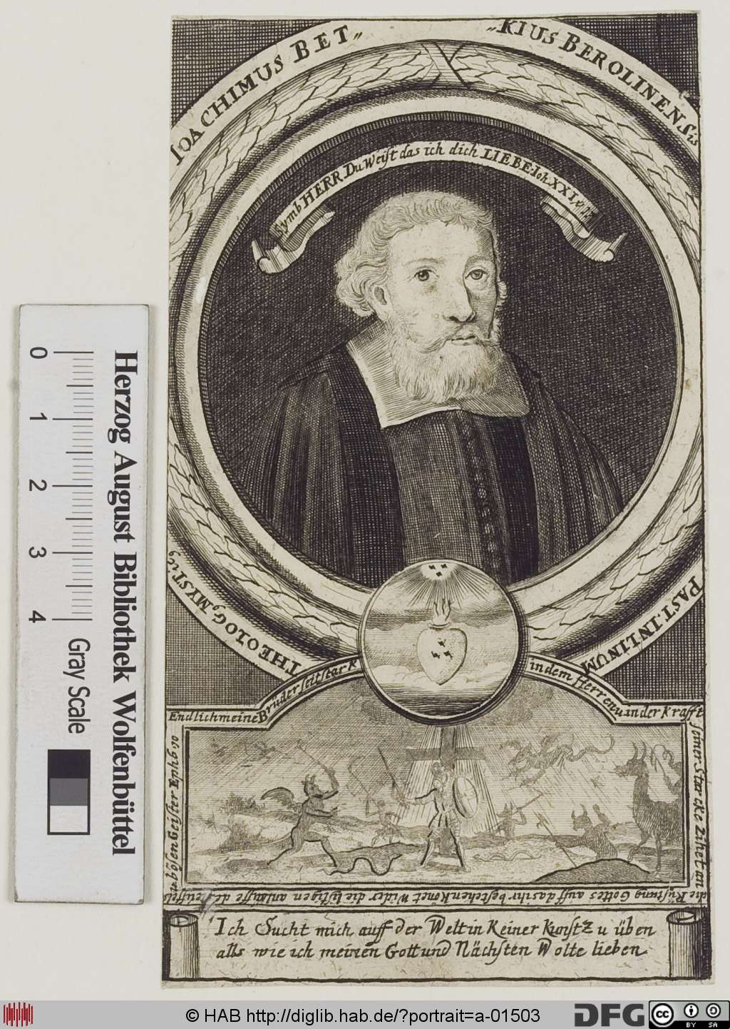 http://diglib.hab.de/varia/portrait/a-01503/000001.jpg
