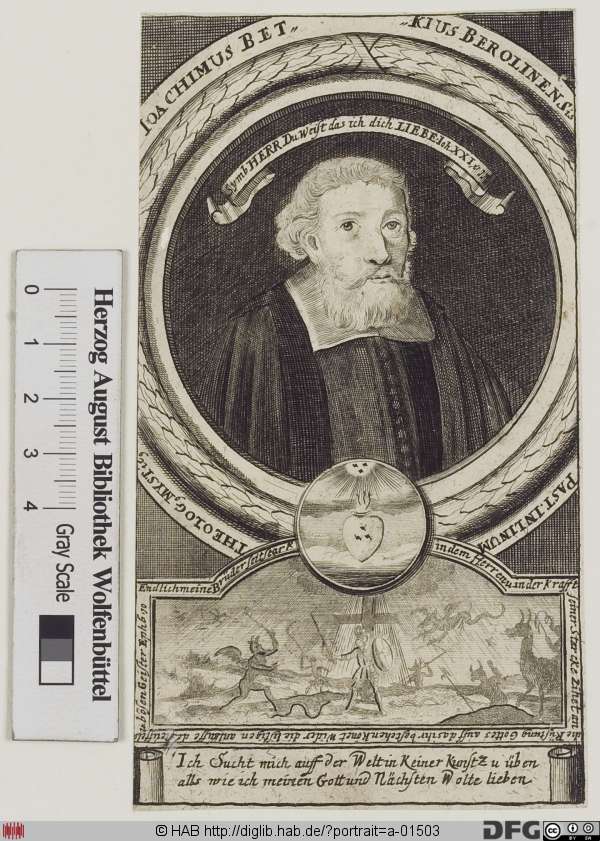 http://diglib.hab.de/varia/portrait/a-01503/min/000001.jpg