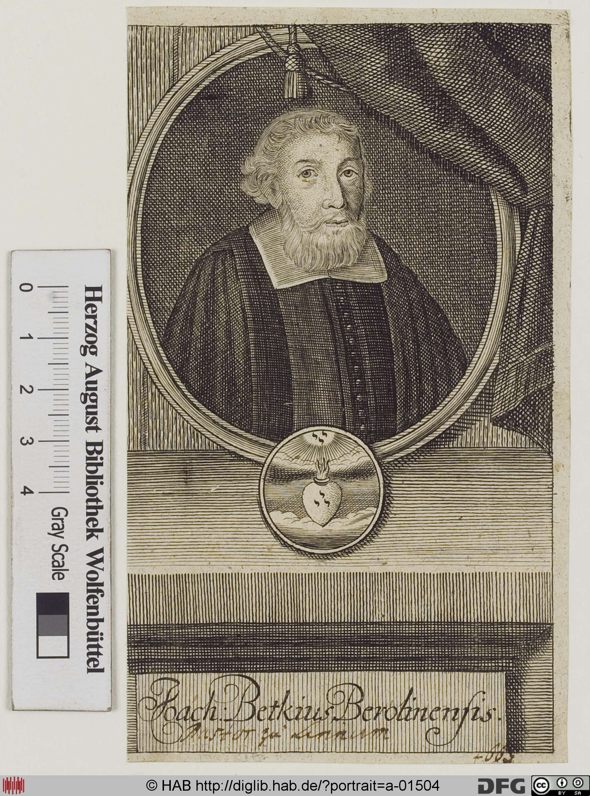 http://diglib.hab.de/varia/portrait/a-01504/max/000001.jpg