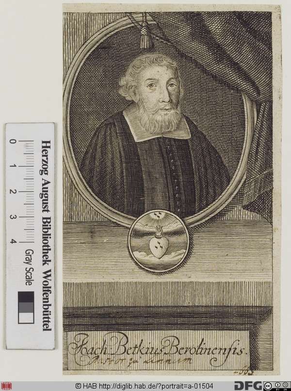 http://diglib.hab.de/varia/portrait/a-01504/min/000001.jpg