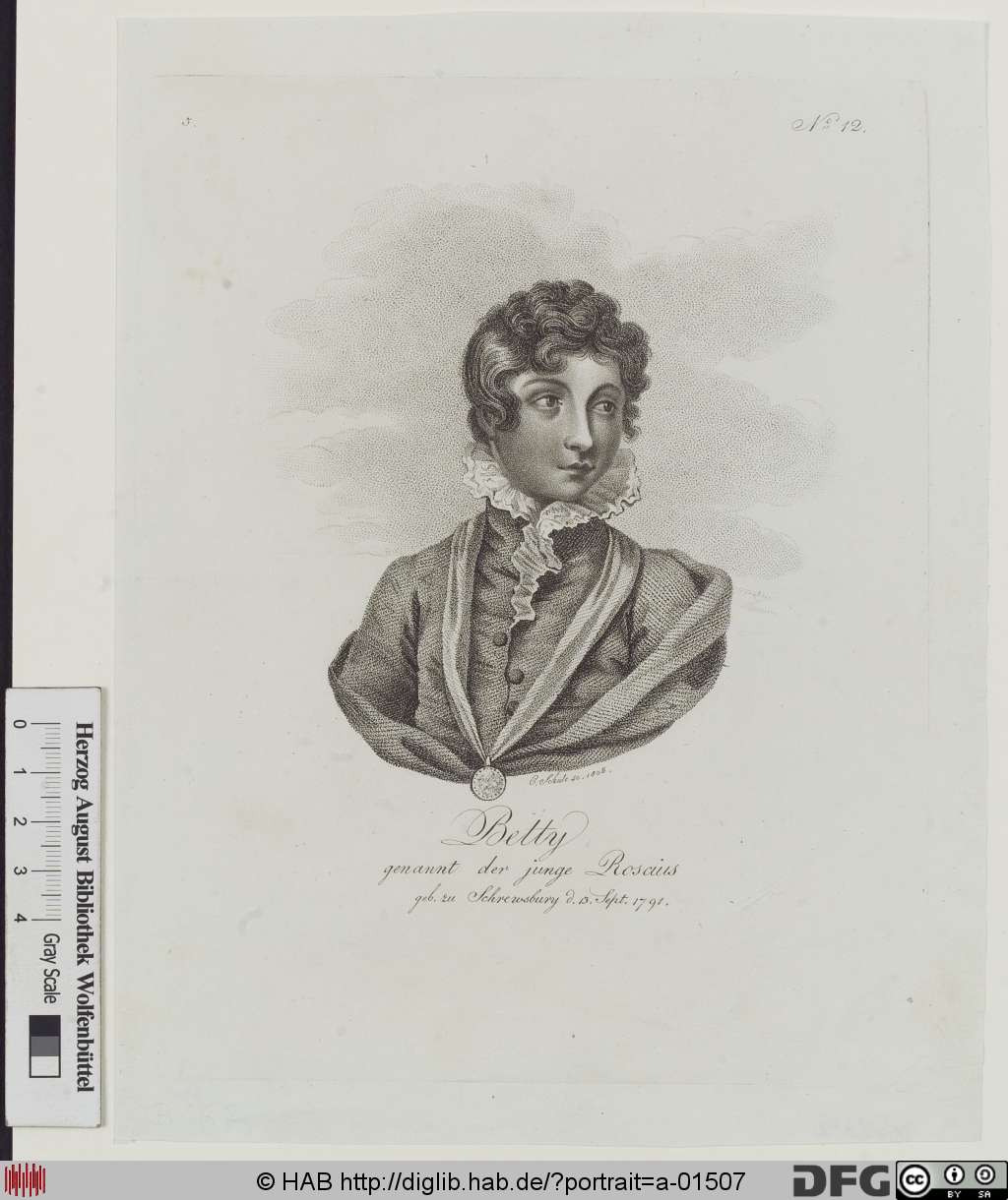 http://diglib.hab.de/varia/portrait/a-01507/000001.jpg