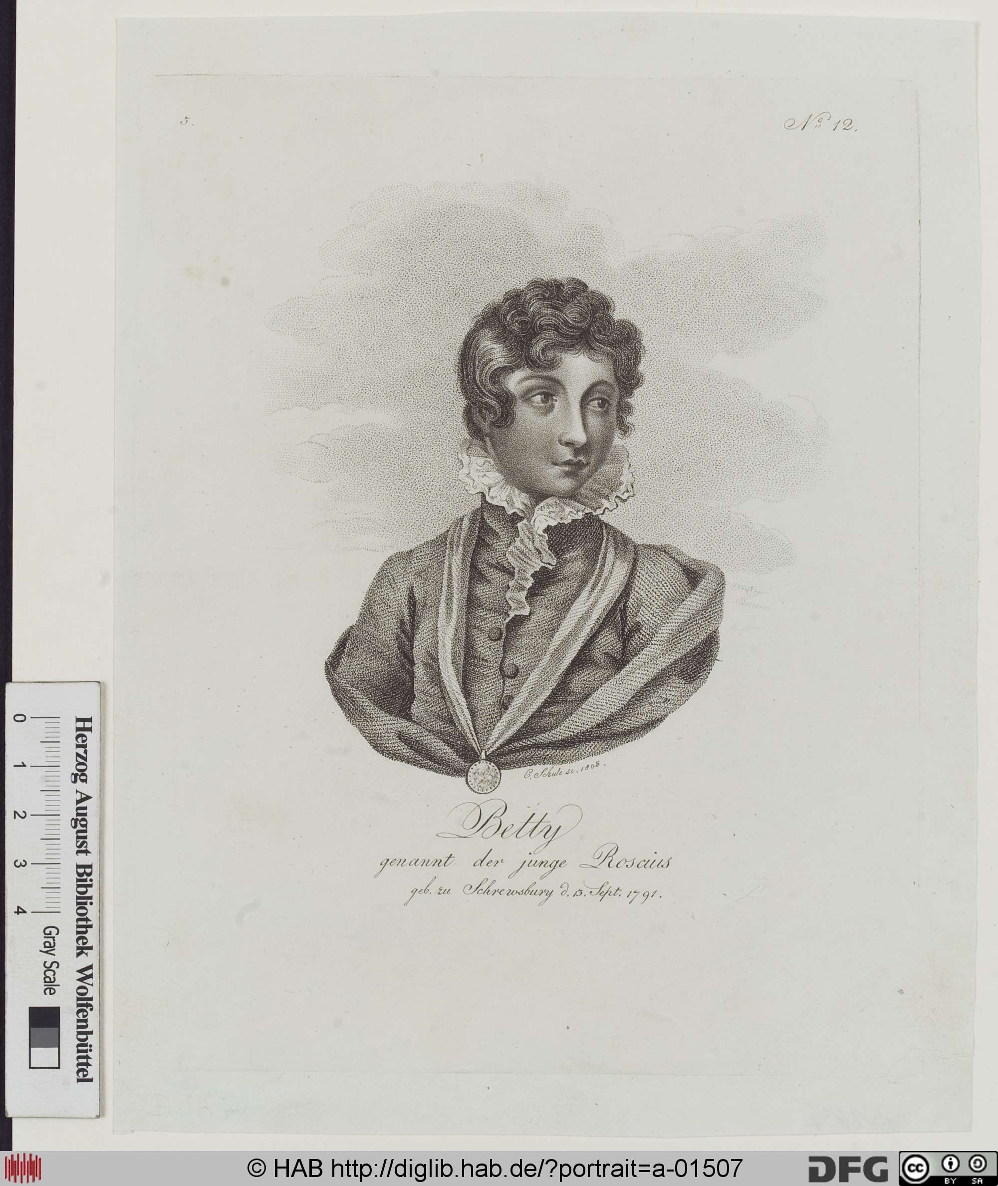 http://diglib.hab.de/varia/portrait/a-01507/max/000001.jpg