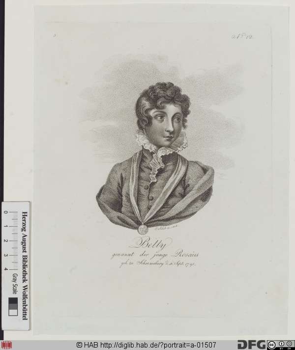 http://diglib.hab.de/varia/portrait/a-01507/min/000001.jpg