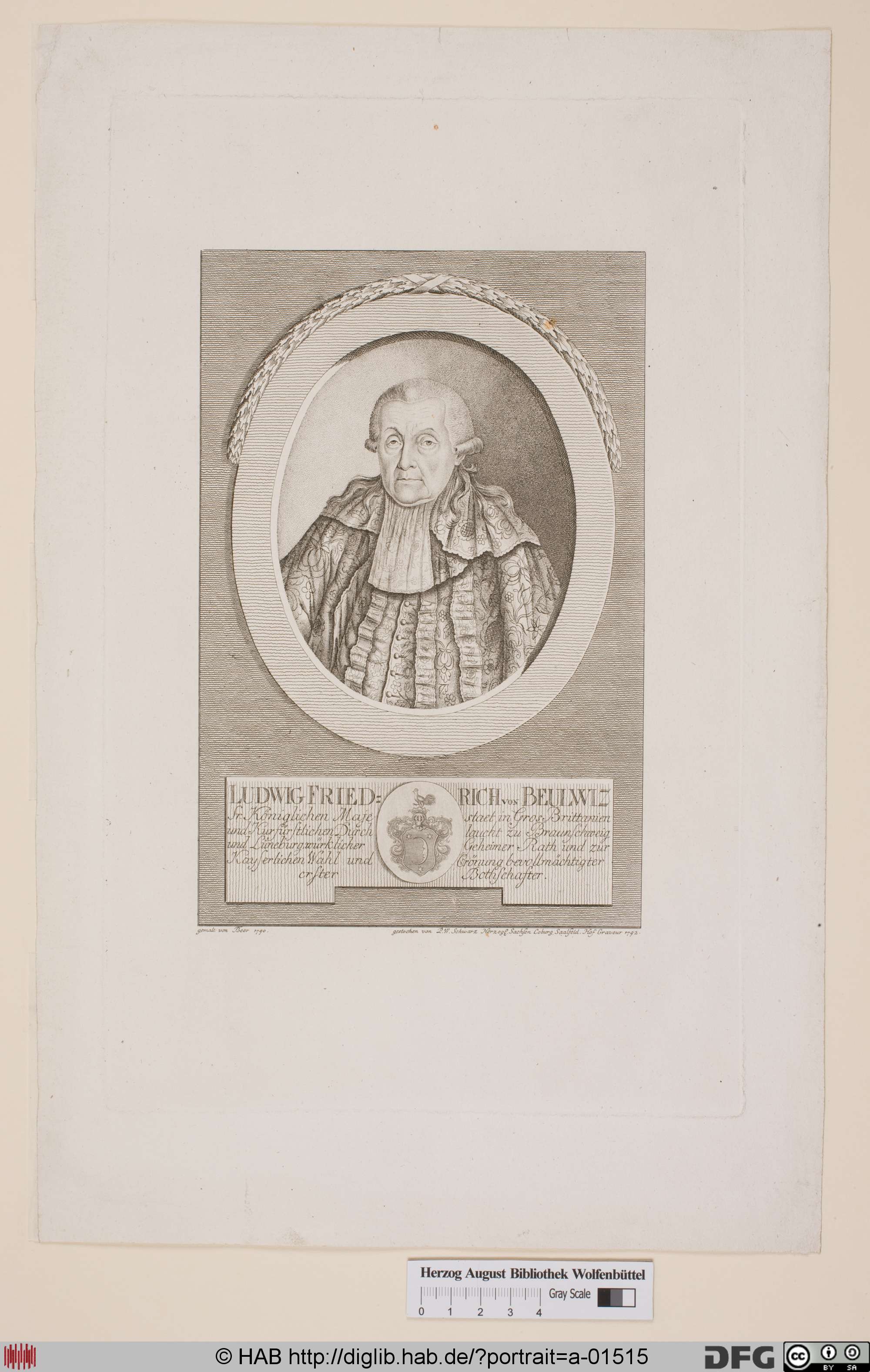 http://diglib.hab.de/varia/portrait/a-01515/max/000001.jpg