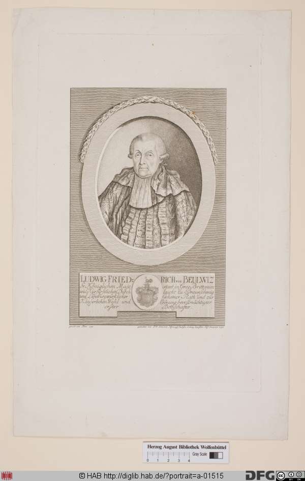 http://diglib.hab.de/varia/portrait/a-01515/min/000001.jpg