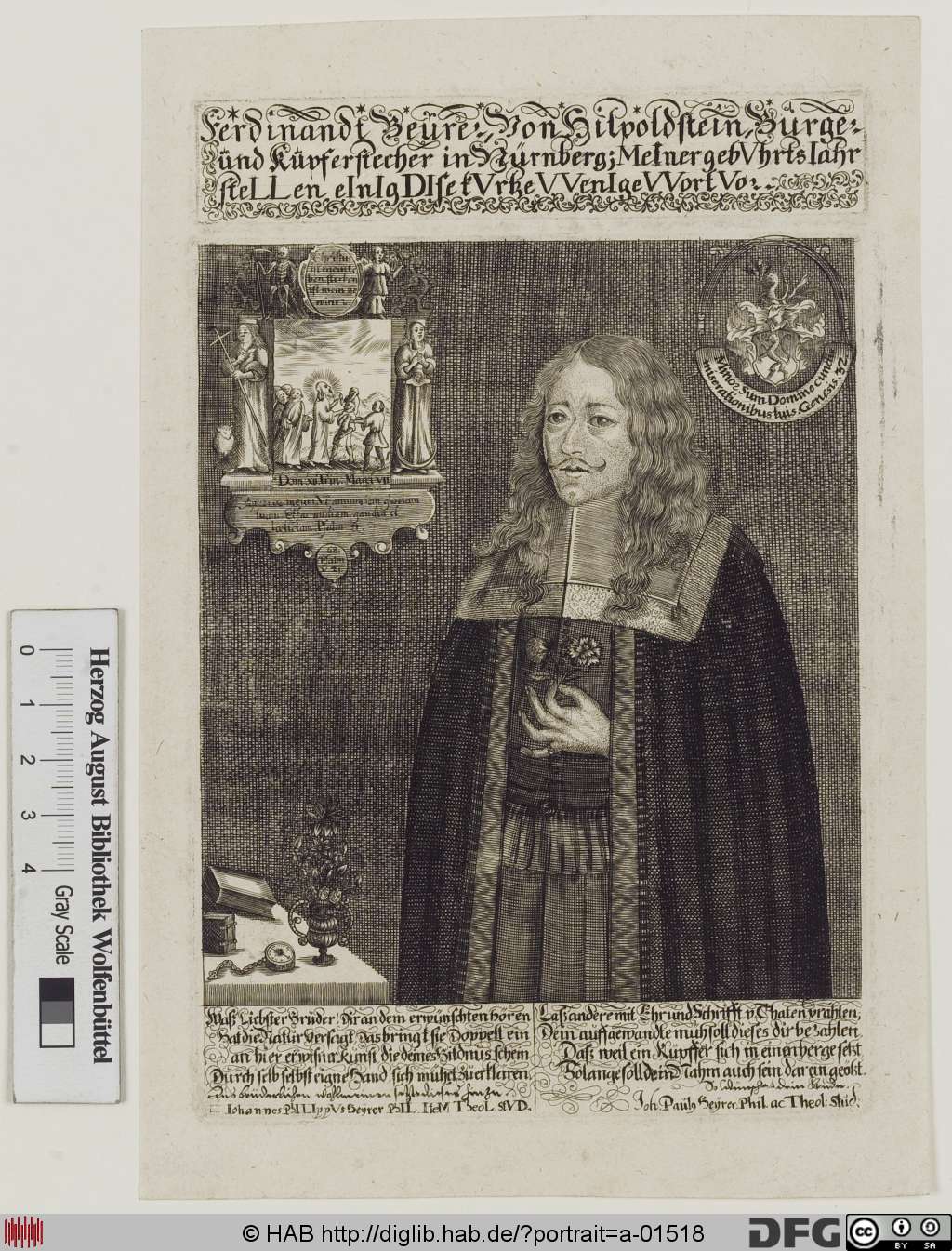 http://diglib.hab.de/varia/portrait/a-01518/000001.jpg