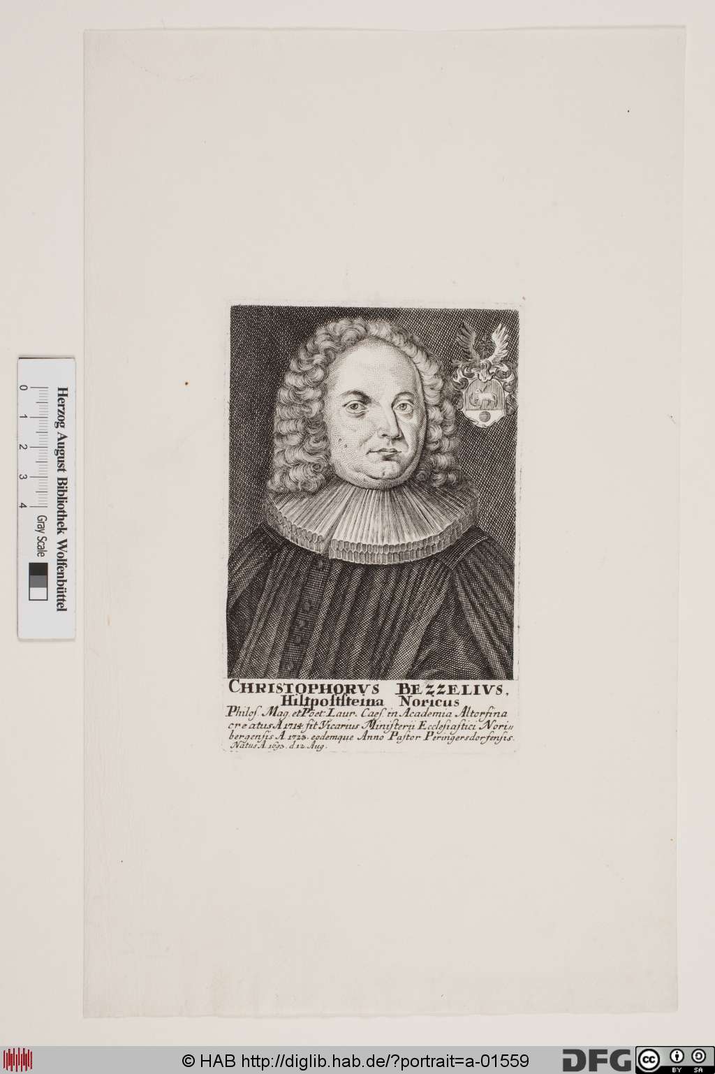http://diglib.hab.de/varia/portrait/a-01559/000001.jpg