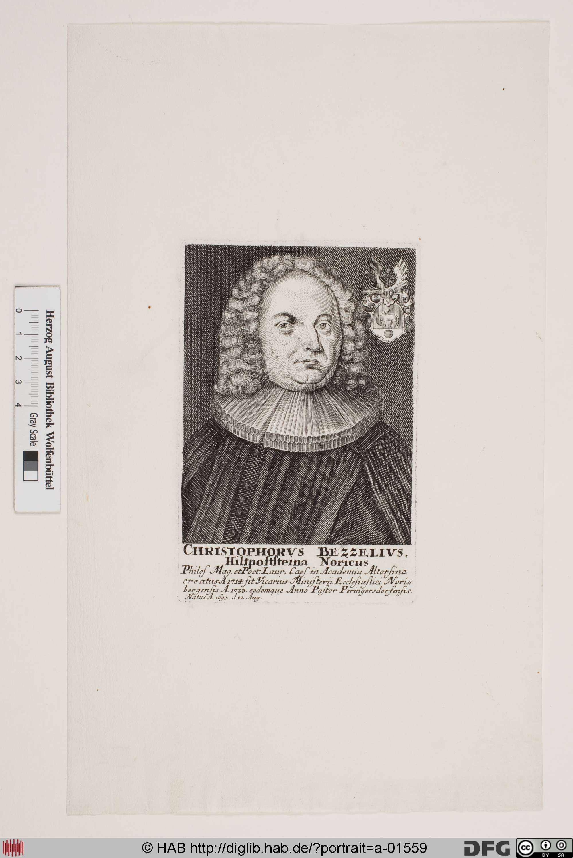 http://diglib.hab.de/varia/portrait/a-01559/max/000001.jpg