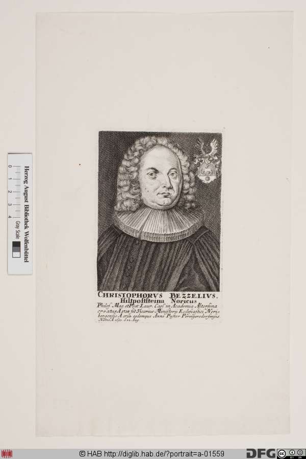 http://diglib.hab.de/varia/portrait/a-01559/min/000001.jpg