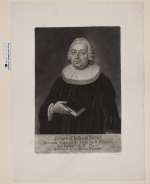 A 1562