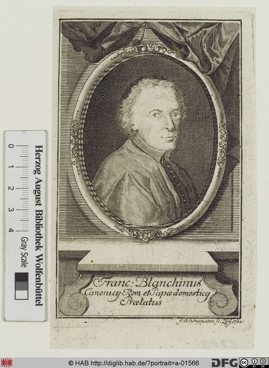 http://diglib.hab.de/varia/portrait/a-01566/000001.jpg