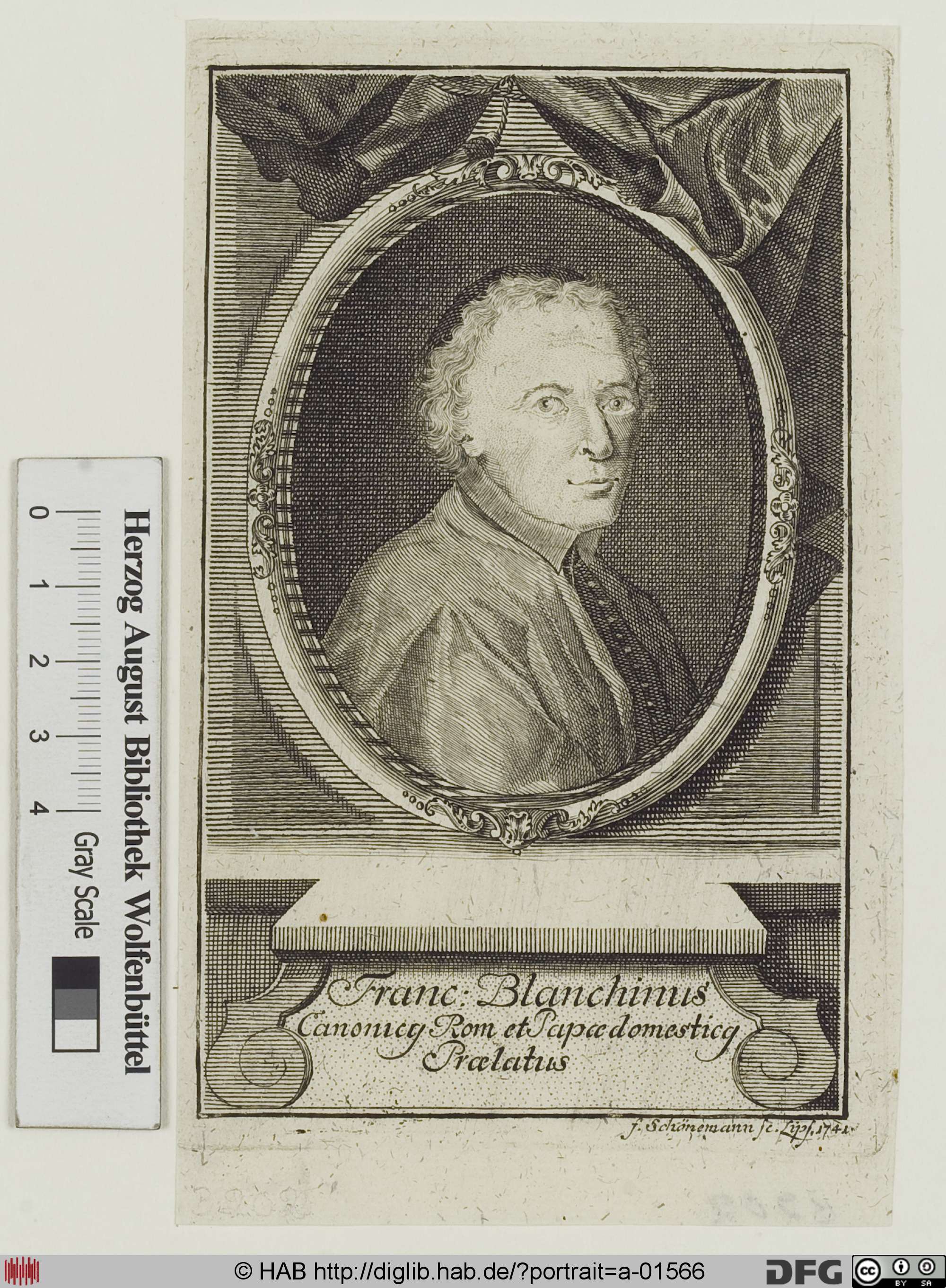 http://diglib.hab.de/varia/portrait/a-01566/max/000001.jpg