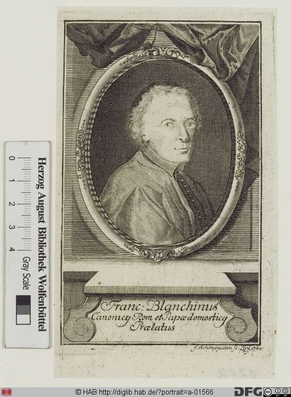 http://diglib.hab.de/varia/portrait/a-01566/min/000001.jpg