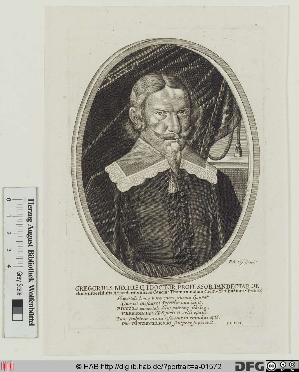 http://diglib.hab.de/varia/portrait/a-01572/000001.jpg