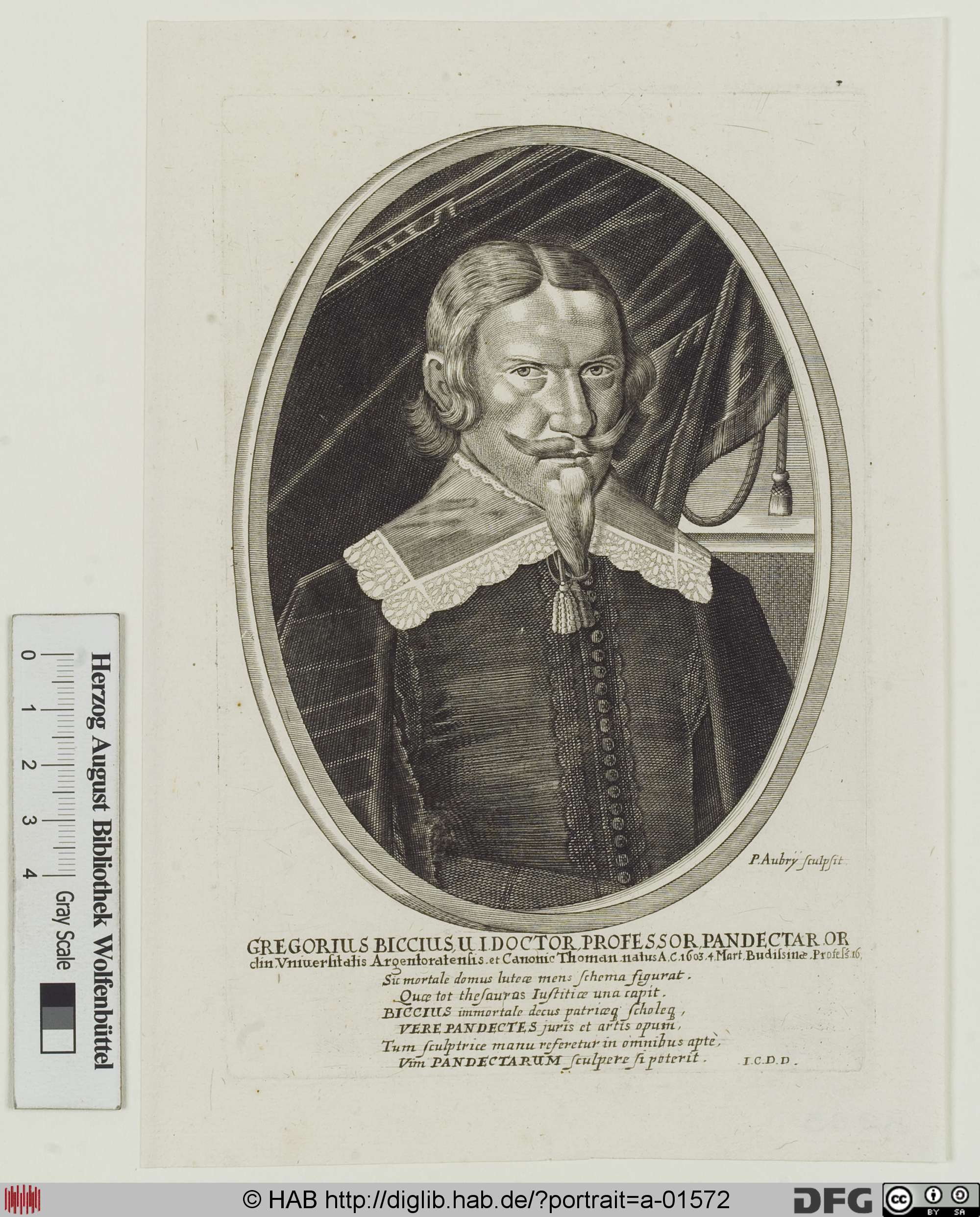 http://diglib.hab.de/varia/portrait/a-01572/max/000001.jpg