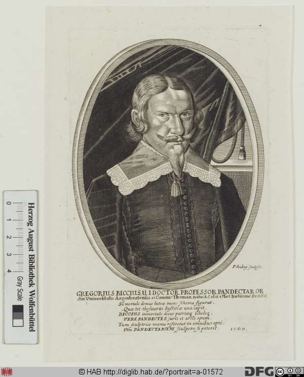 http://diglib.hab.de/varia/portrait/a-01572/min/000001.jpg