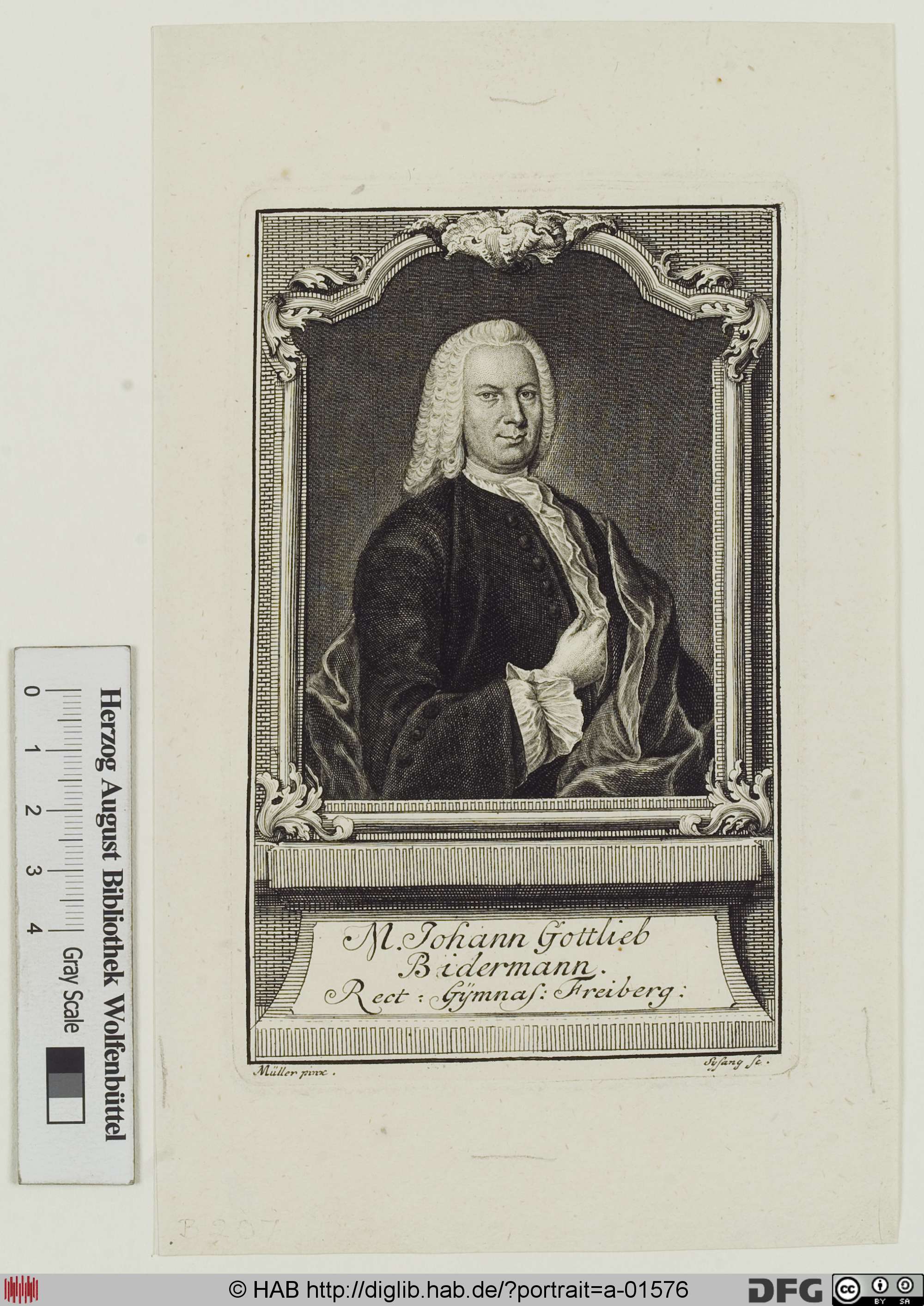 http://diglib.hab.de/varia/portrait/a-01576/max/000001.jpg