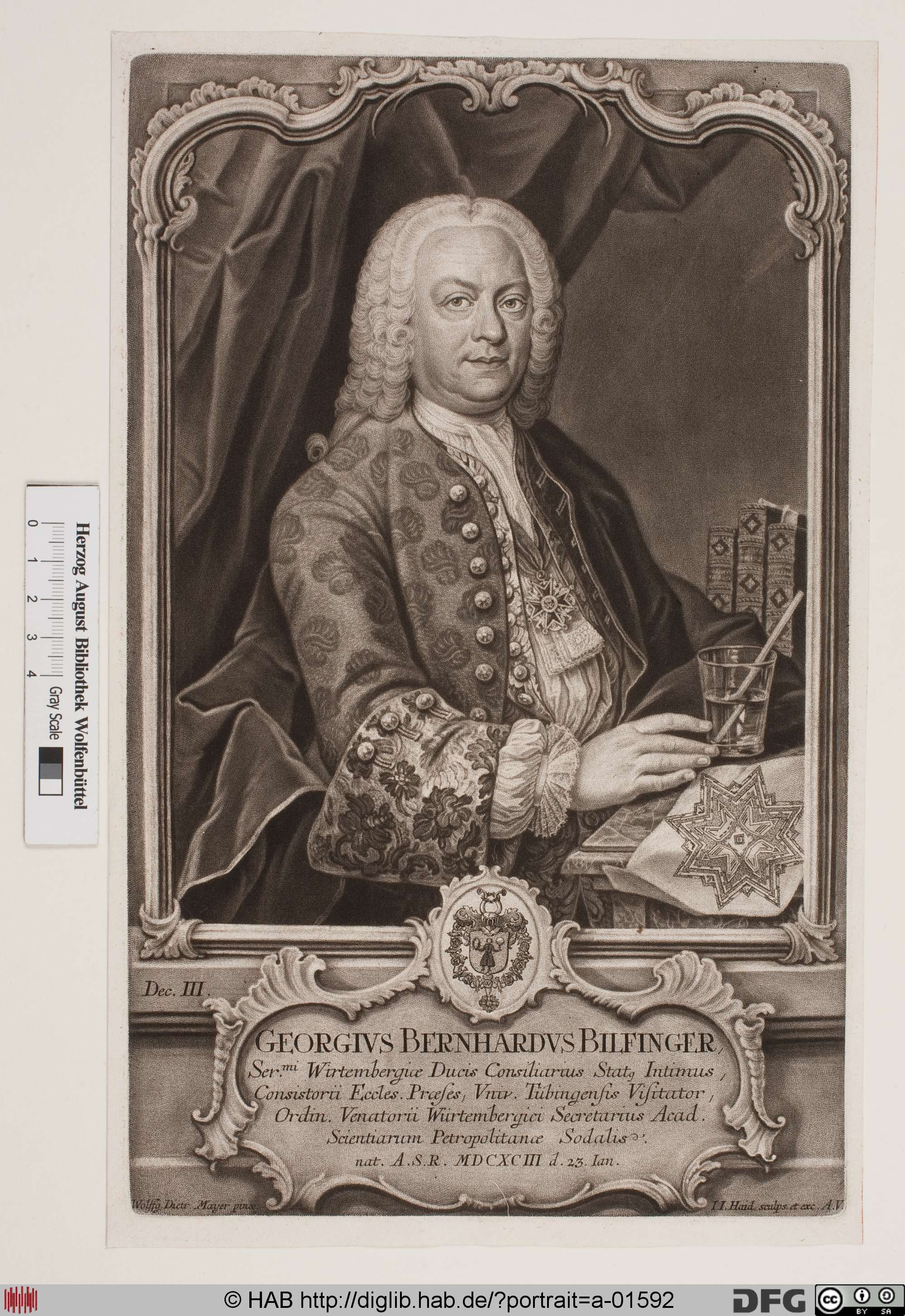 http://diglib.hab.de/varia/portrait/a-01592/max/000001.jpg