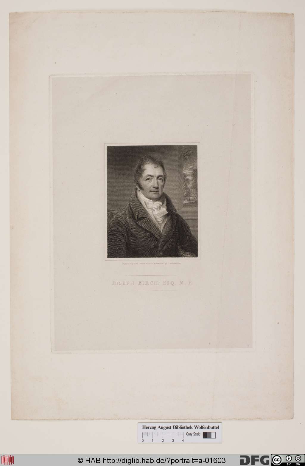 http://diglib.hab.de/varia/portrait/a-01603/000001.jpg