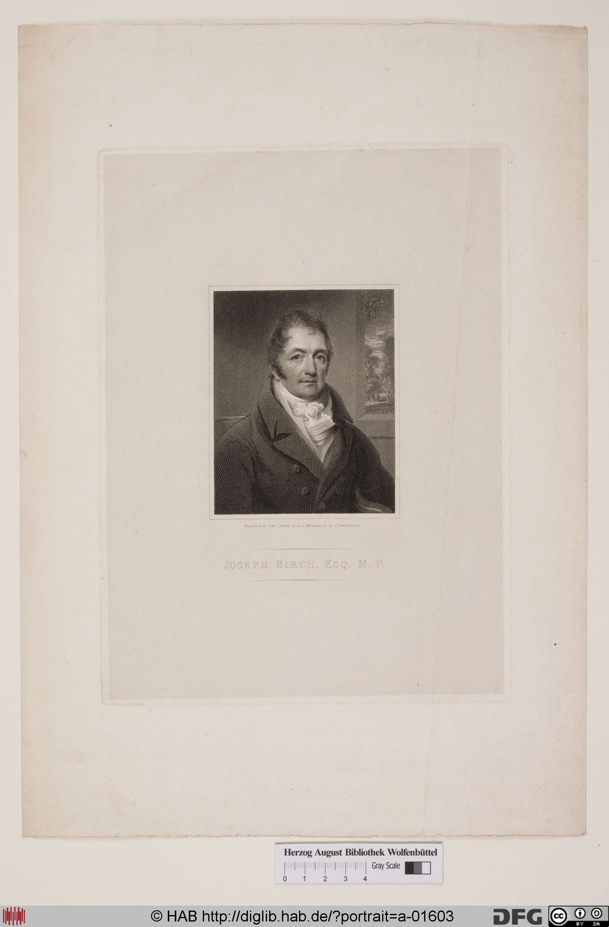 http://diglib.hab.de/varia/portrait/a-01603/max/000001.jpg