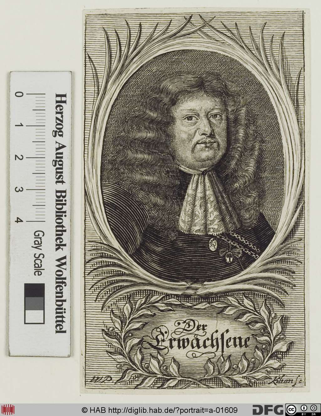 http://diglib.hab.de/varia/portrait/a-01609/000001.jpg