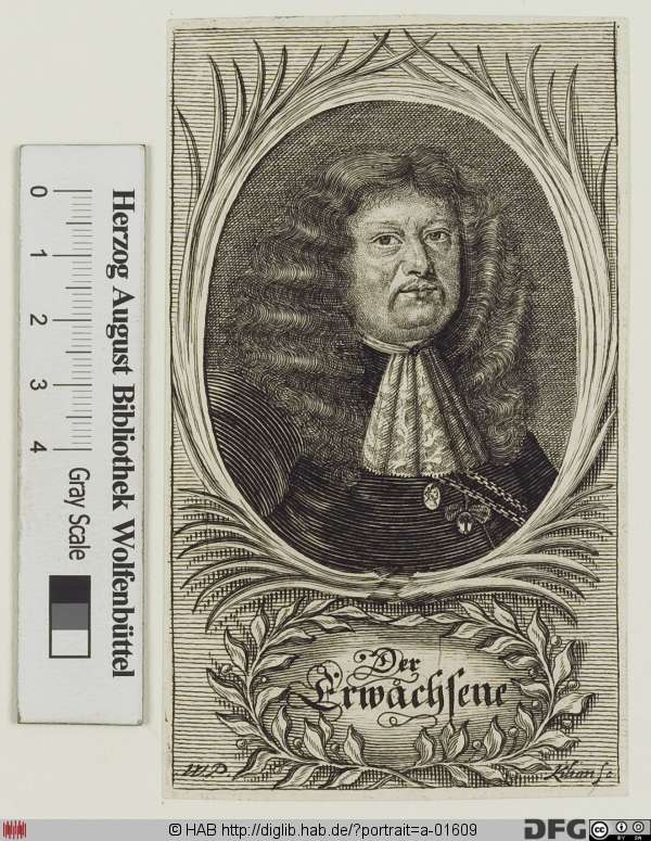 http://diglib.hab.de/varia/portrait/a-01609/min/000001.jpg