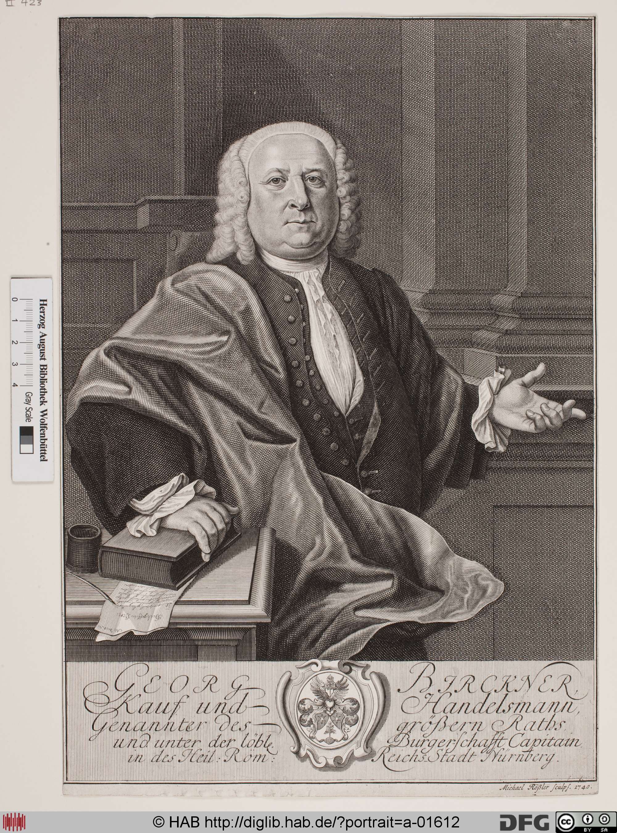 http://diglib.hab.de/varia/portrait/a-01612/max/000001.jpg