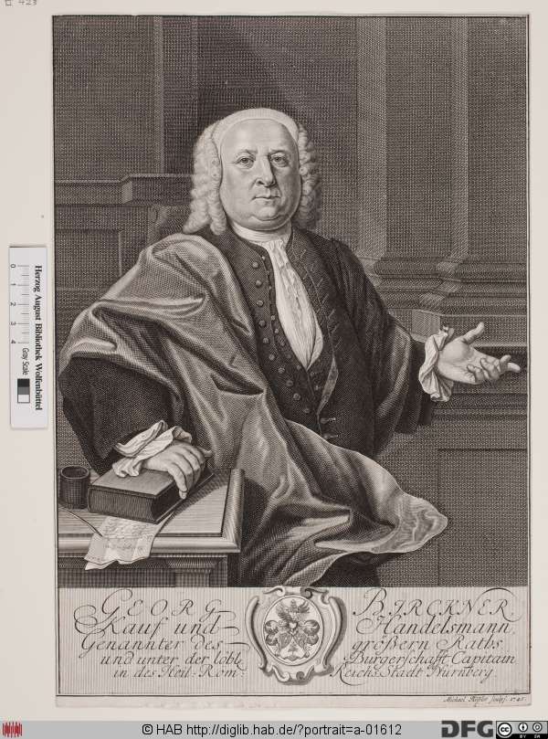 http://diglib.hab.de/varia/portrait/a-01612/min/000001.jpg