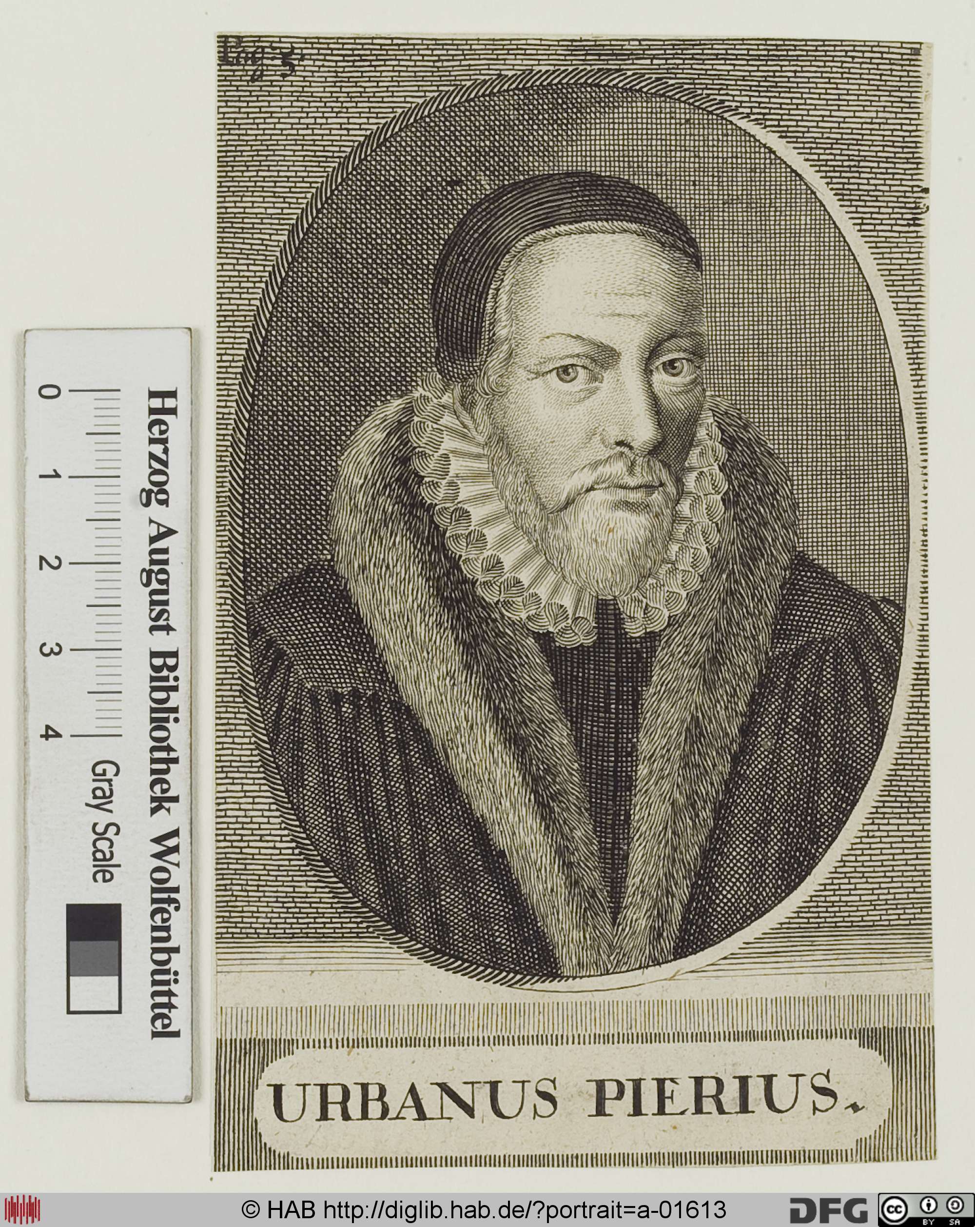 http://diglib.hab.de/varia/portrait/a-01613/max/000001.jpg