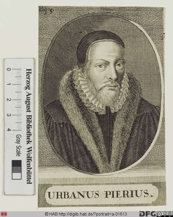 http://diglib.hab.de/varia/portrait/a-01613/min/000001.jpg