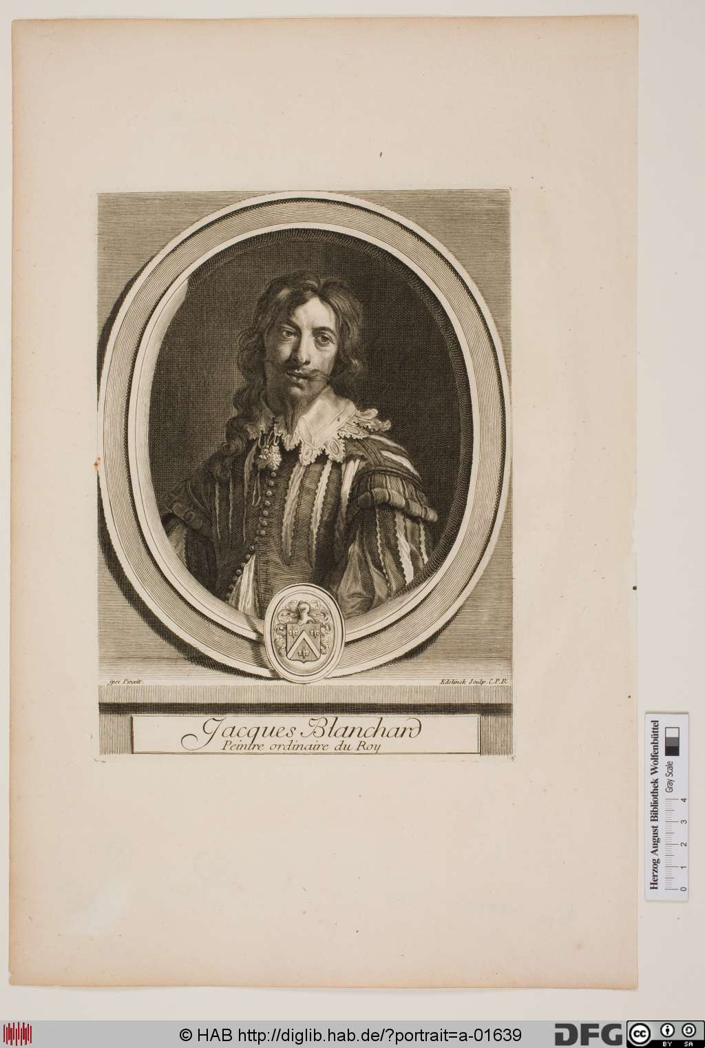 http://diglib.hab.de/varia/portrait/a-01639/000001.jpg