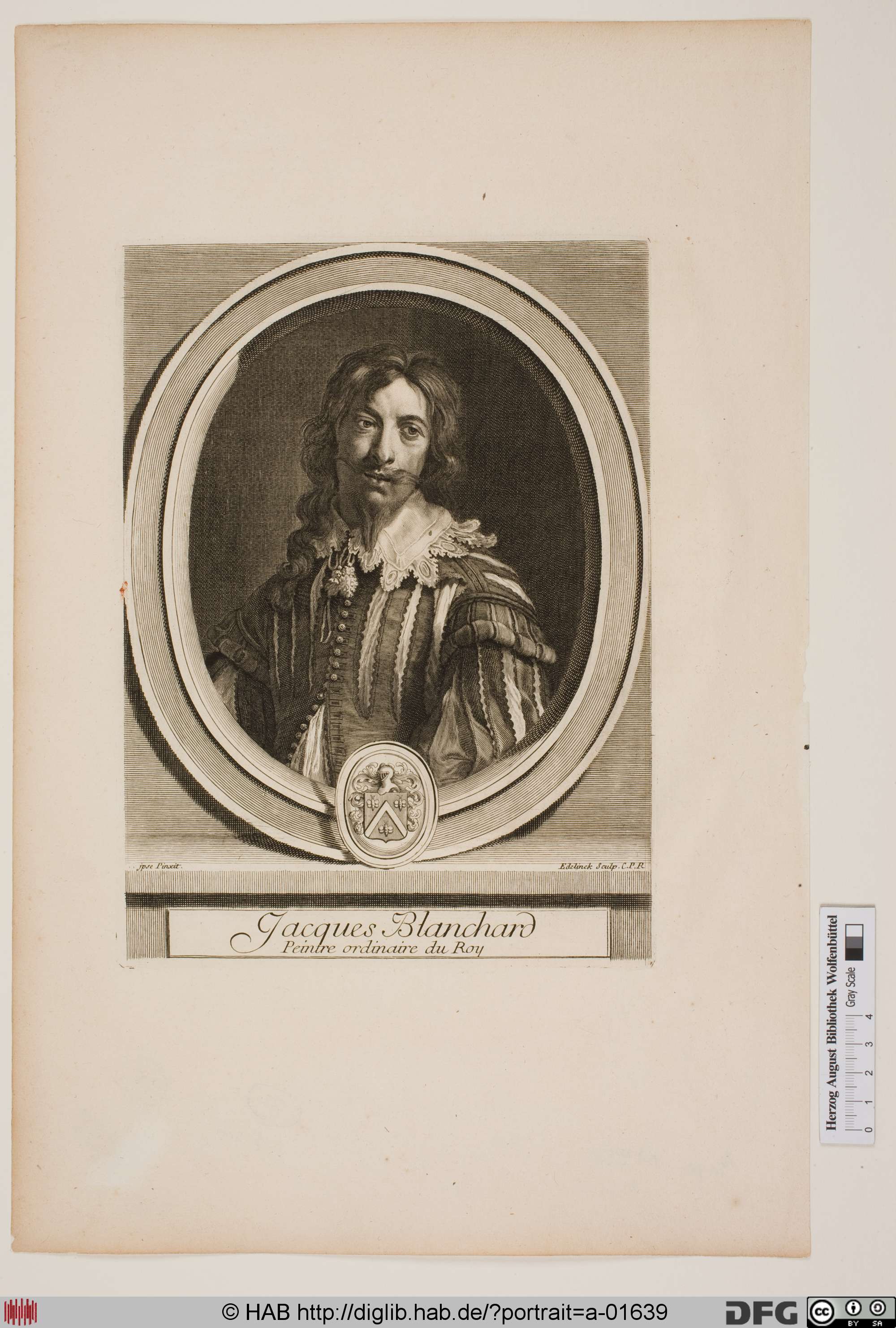 http://diglib.hab.de/varia/portrait/a-01639/max/000001.jpg