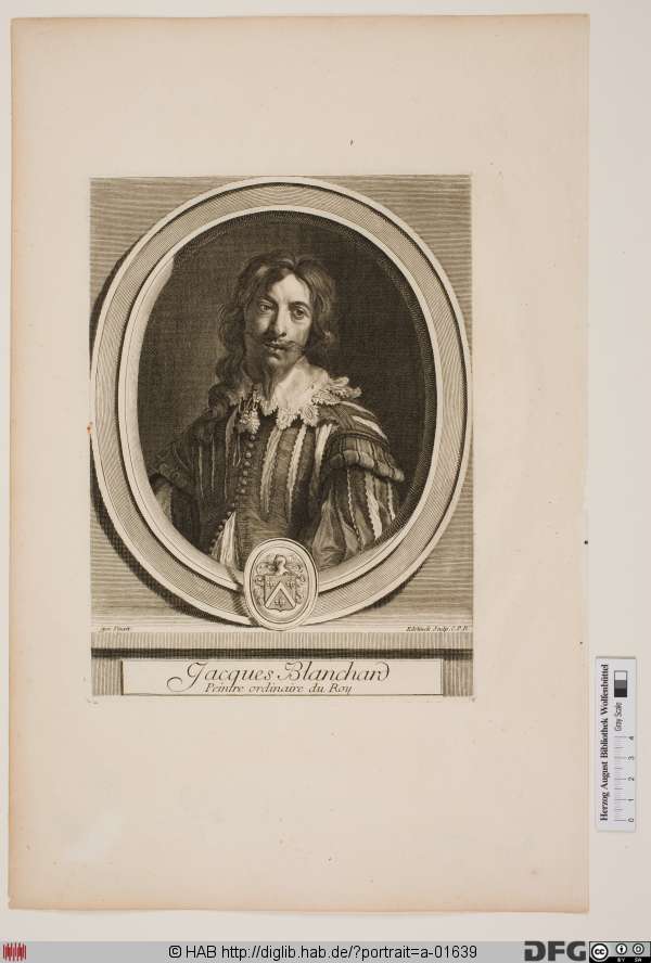 http://diglib.hab.de/varia/portrait/a-01639/min/000001.jpg