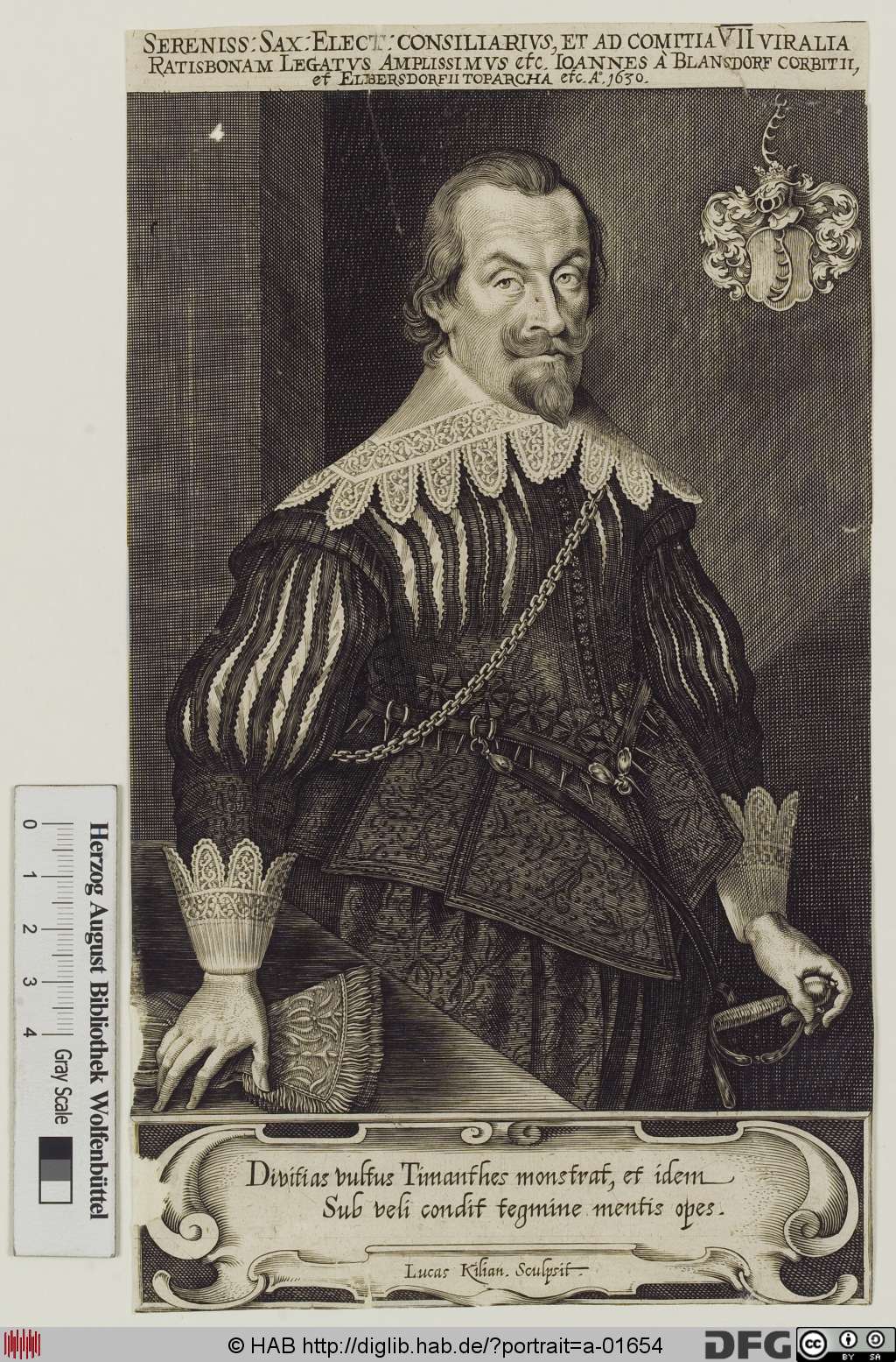 http://diglib.hab.de/varia/portrait/a-01654/000001.jpg