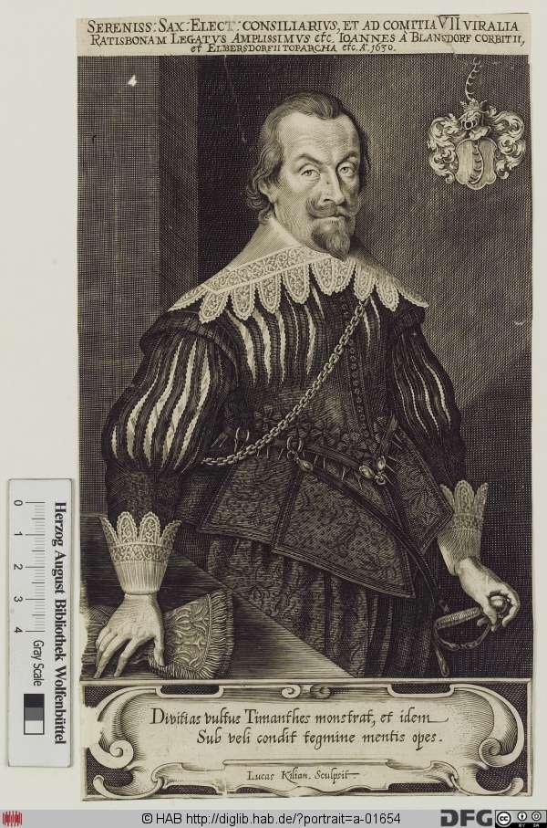 http://diglib.hab.de/varia/portrait/a-01654/min/000001.jpg