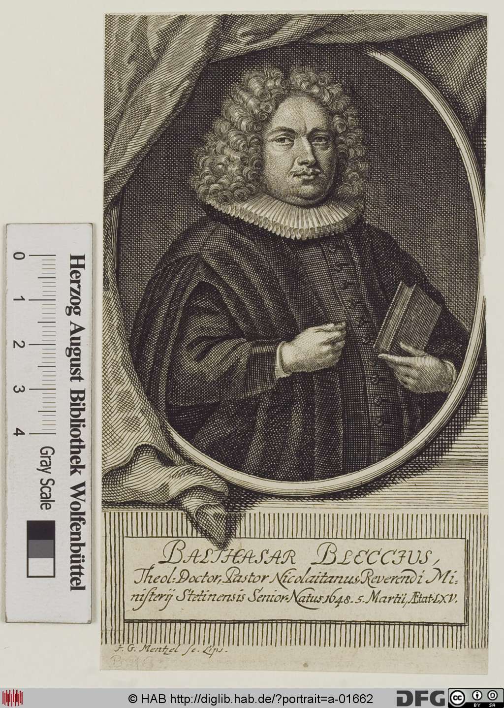 http://diglib.hab.de/varia/portrait/a-01662/000001.jpg