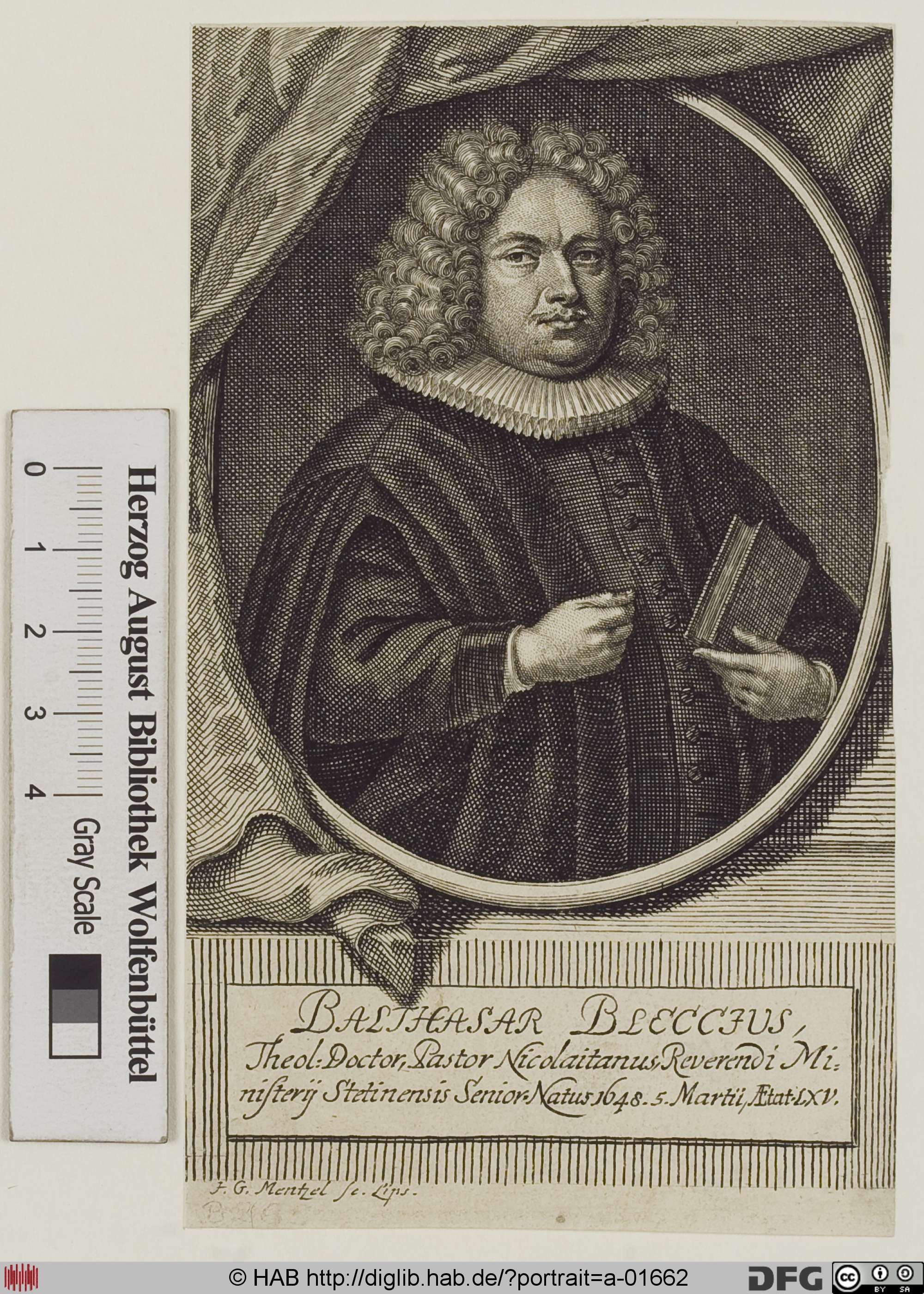 http://diglib.hab.de/varia/portrait/a-01662/max/000001.jpg