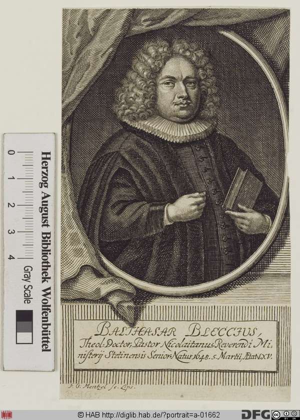 http://diglib.hab.de/varia/portrait/a-01662/min/000001.jpg