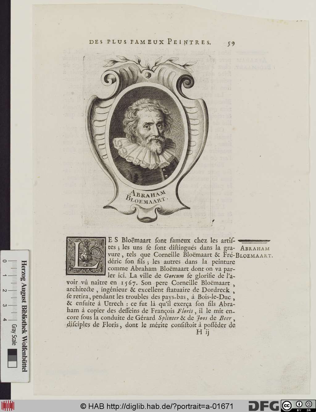http://diglib.hab.de/varia/portrait/a-01671/000001.jpg