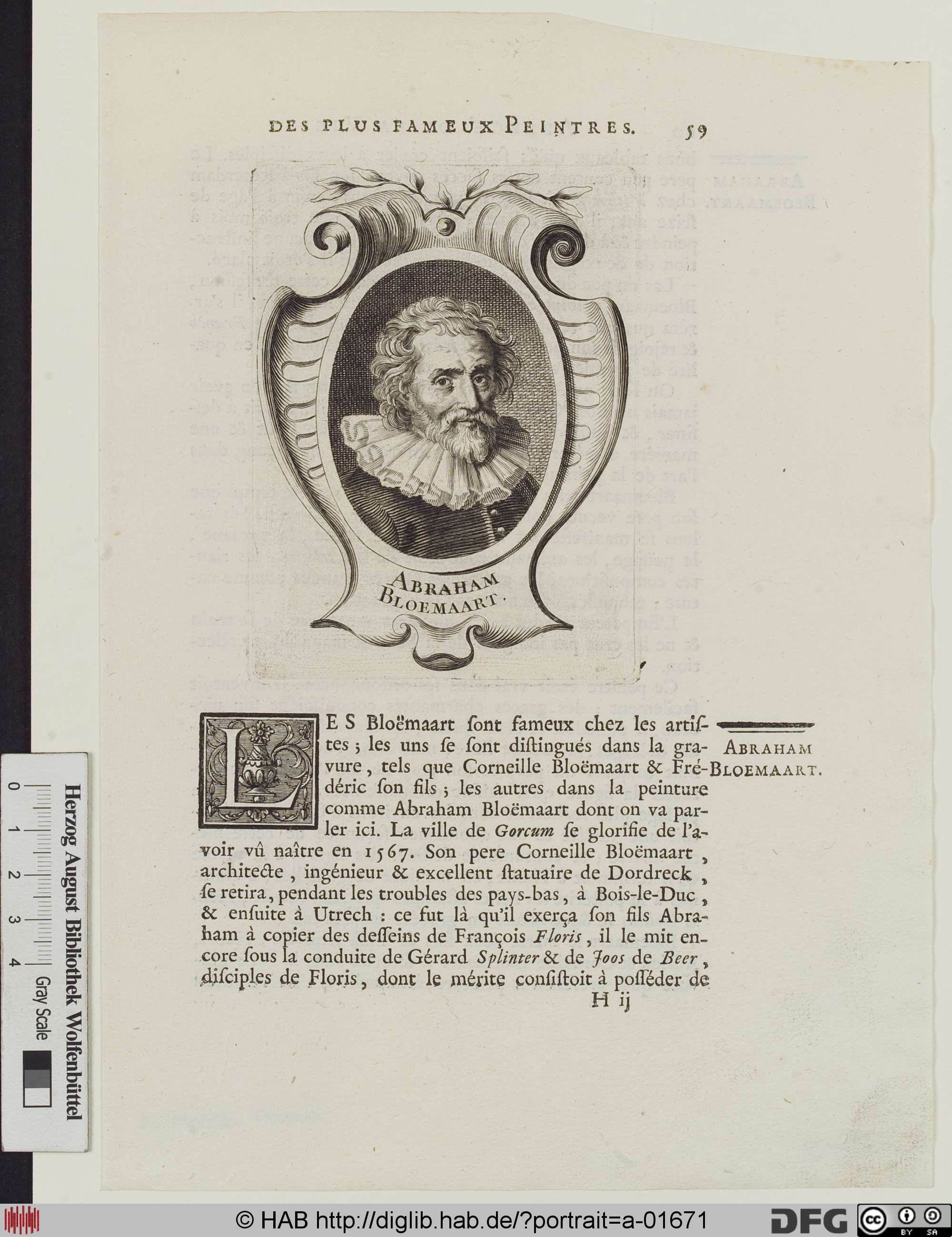http://diglib.hab.de/varia/portrait/a-01671/max/000001.jpg