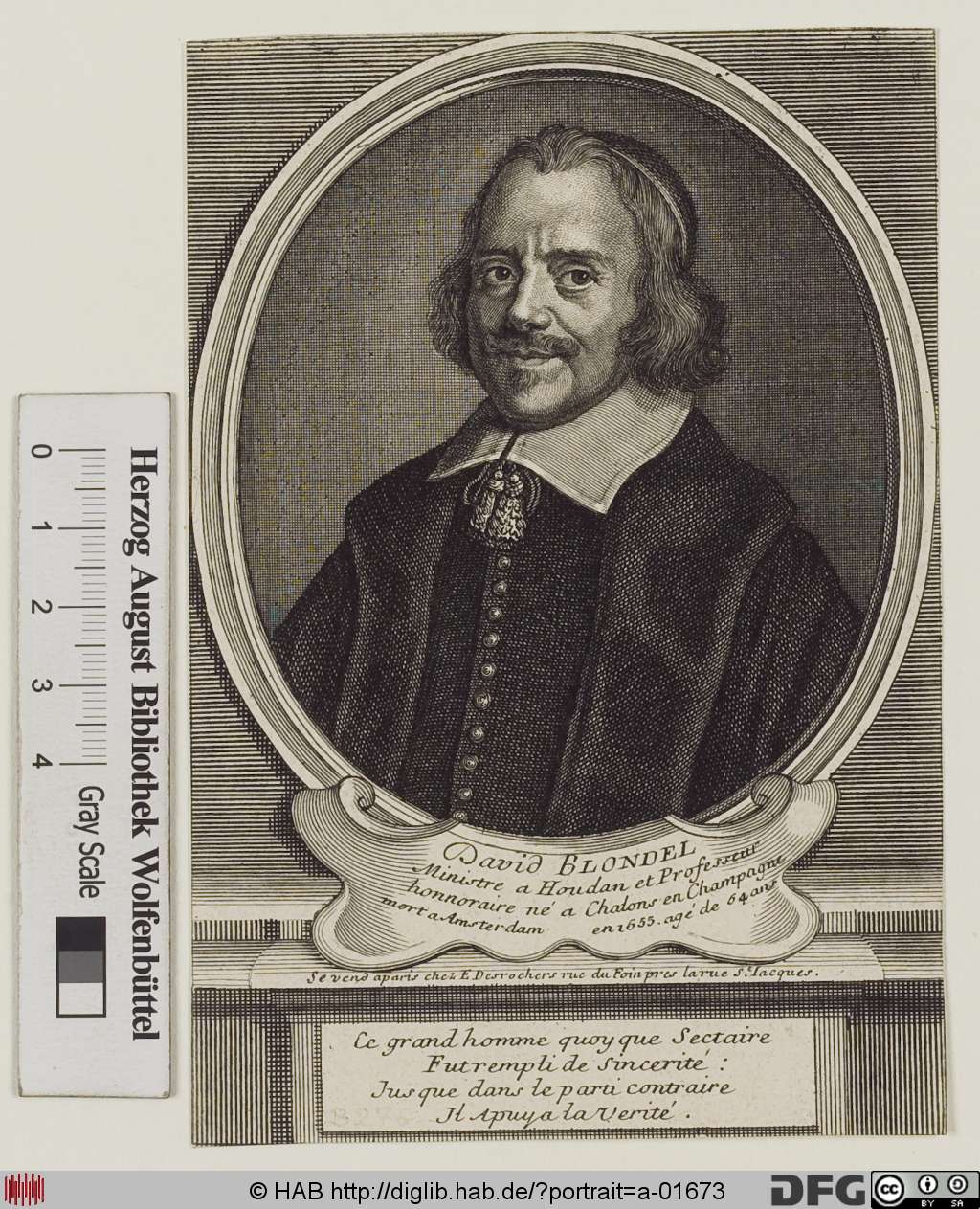 http://diglib.hab.de/varia/portrait/a-01673/000001.jpg