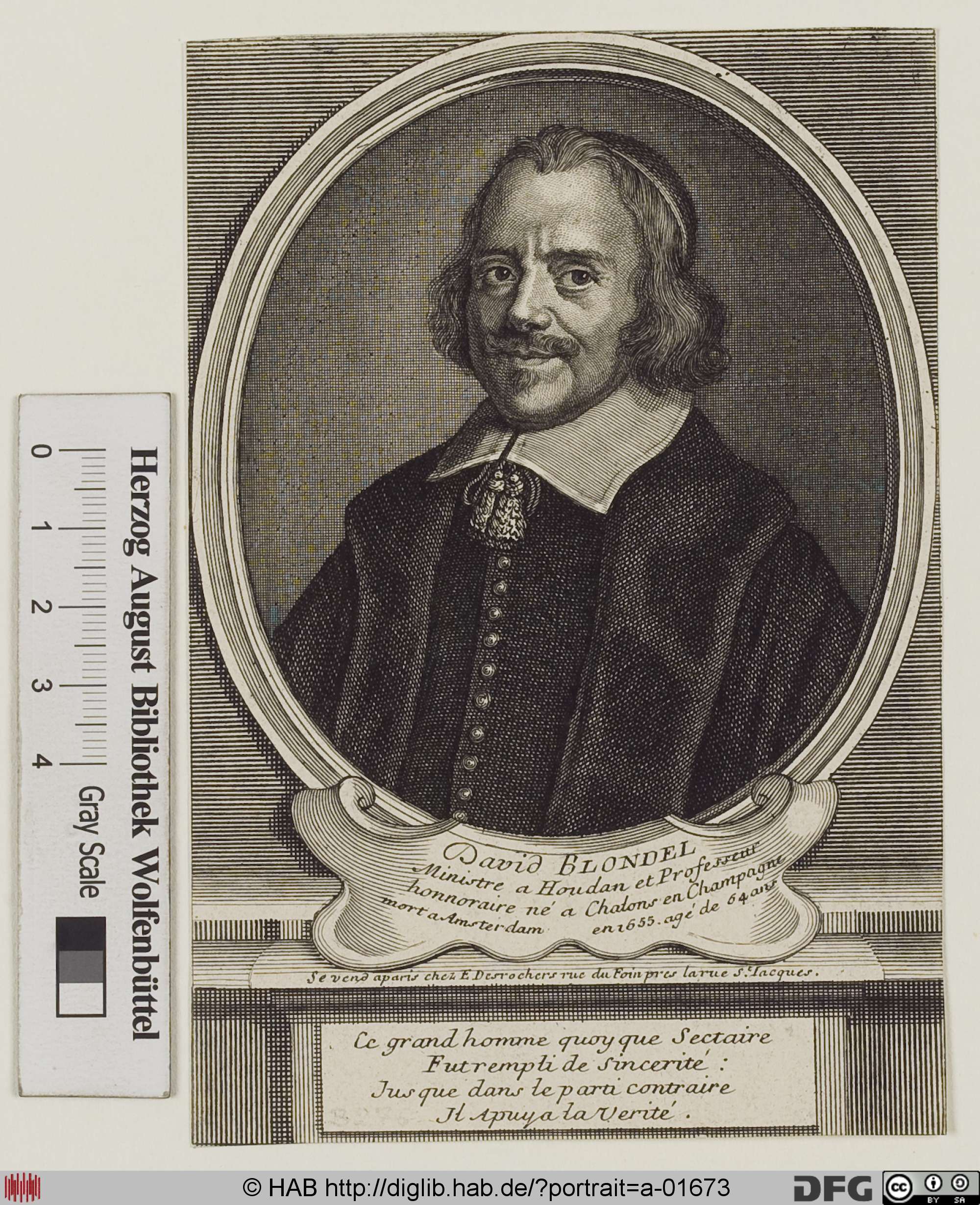 http://diglib.hab.de/varia/portrait/a-01673/max/000001.jpg