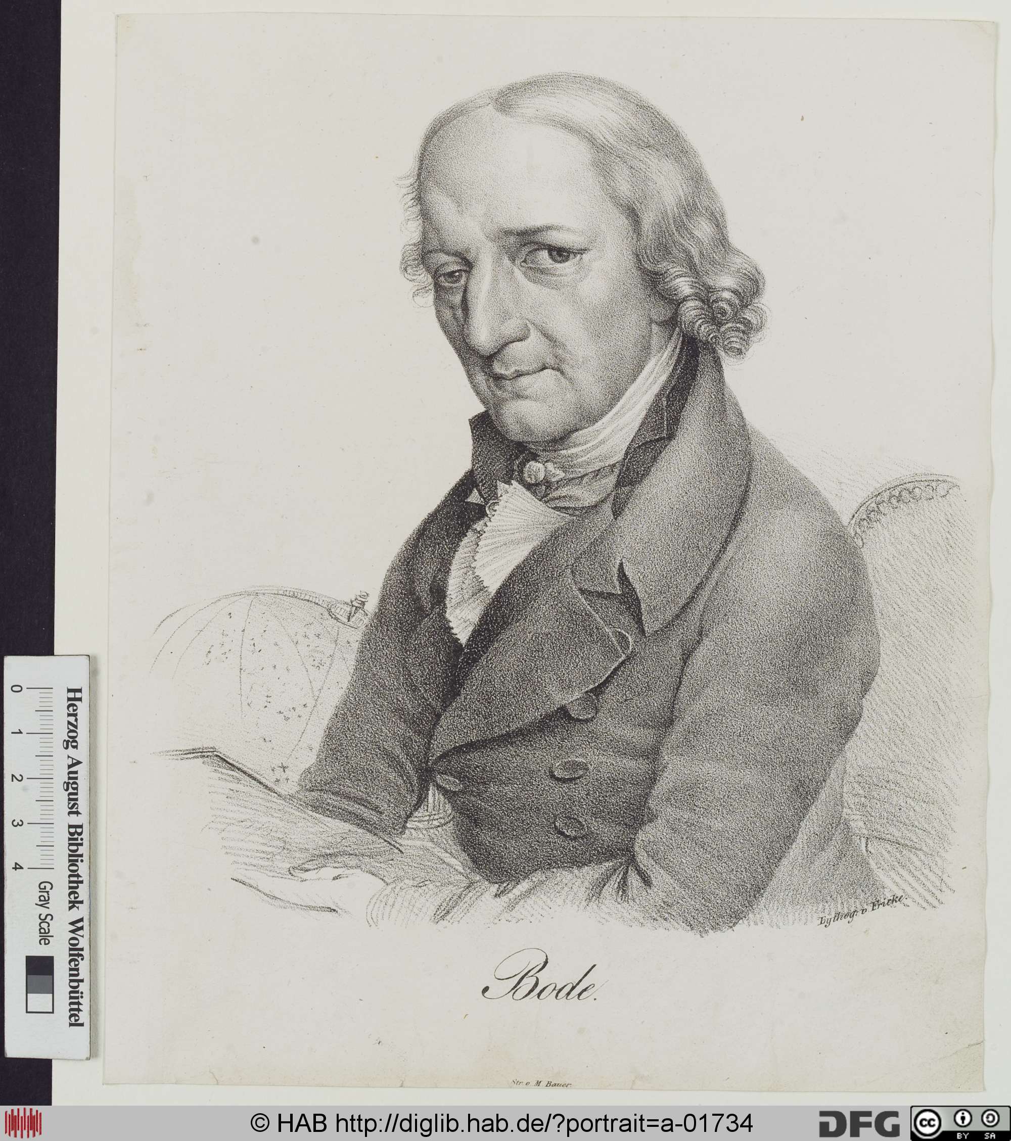 http://diglib.hab.de/varia/portrait/a-01734/max/000001.jpg