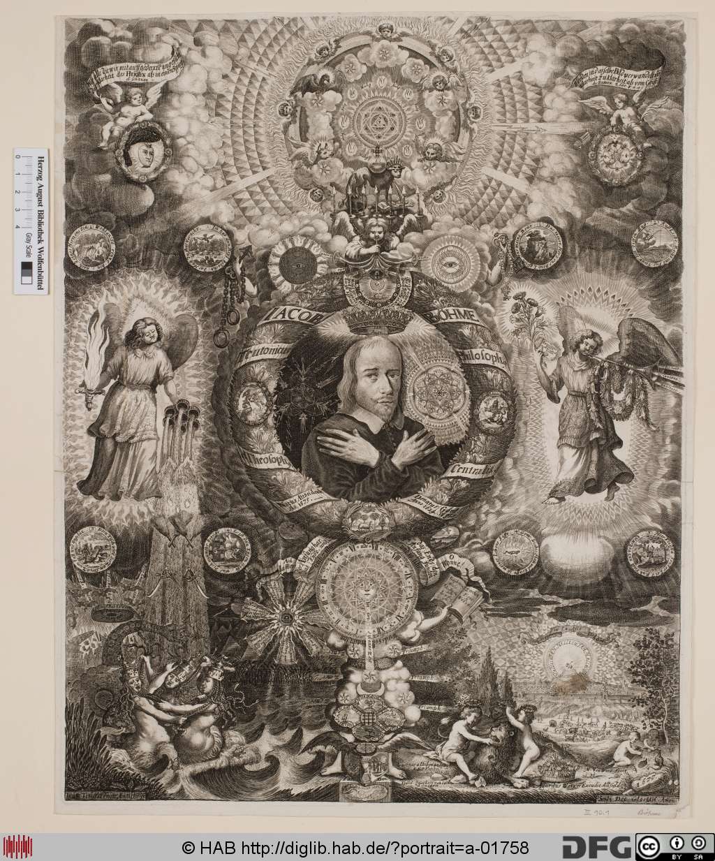 http://diglib.hab.de/varia/portrait/a-01758/000001.jpg