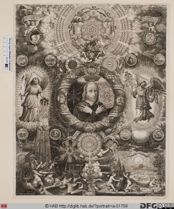 http://diglib.hab.de/varia/portrait/a-01758/min/000001.jpg