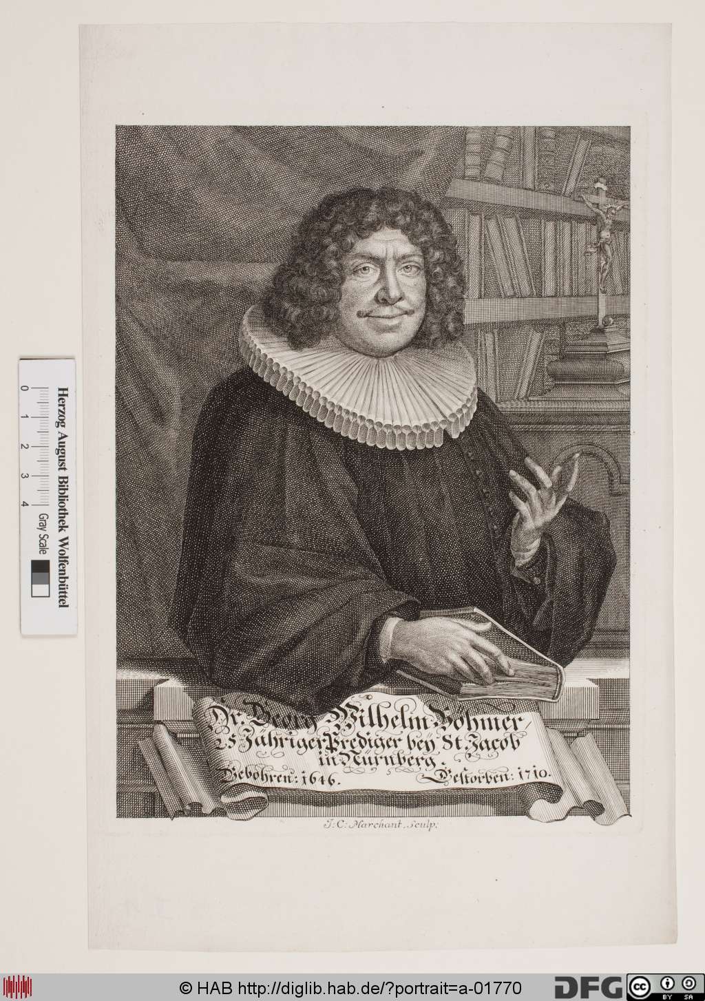 http://diglib.hab.de/varia/portrait/a-01770/000001.jpg