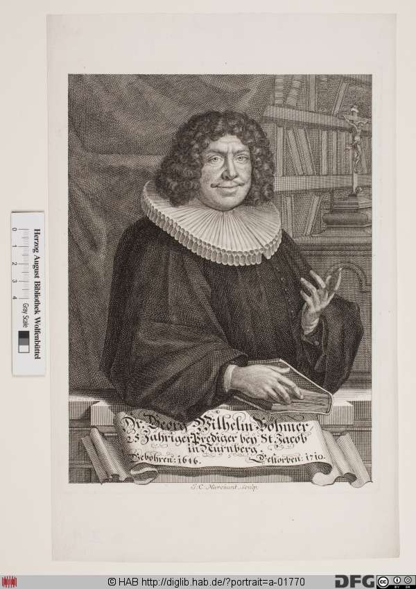 http://diglib.hab.de/varia/portrait/a-01770/min/000001.jpg